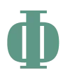 💖 Эмодзи «Бирюза» для Telegram