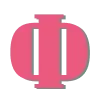 💖 Эмодзи «Бирюза» для Telegram