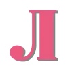 💖 Эмодзи «Бирюза» для Telegram