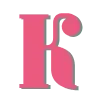 💖 Эмодзи «Бирюза» для Telegram