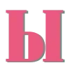 💖 Эмодзи «Бирюза» для Telegram