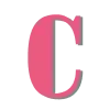 💖 Эмодзи «Бирюза» для Telegram