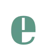 💖 Эмодзи «Бирюза» для Telegram