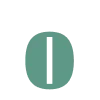 💖 Эмодзи «Бирюза» для Telegram