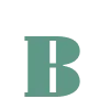 💖 Эмодзи «Бирюза» для Telegram