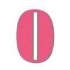 💖 Эмодзи «Бирюза» для Telegram