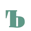 💖 Эмодзи «Бирюза» для Telegram