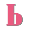 💖 Эмодзи «Бирюза» для Telegram