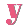 💖 Эмодзи «Бирюза» для Telegram