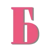 💖 Эмодзи «Бирюза» для Telegram