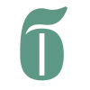 💖 Эмодзи «Бирюза» для Telegram