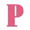 💖 Эмодзи «Бирюза» для Telegram