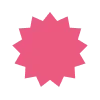 💕 Эмодзи «Бирюза» для Telegram
