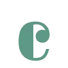💖 Эмодзи «Бирюза» для Telegram
