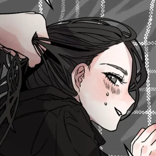 🎀 Стикер «🩶 𝐒𝐭𝐫𝐚𝐧𝐠𝐞 𝐰𝐚𝐲 𝐨𝐟 𝐥𝐨𝐯𝐞» для Telegram