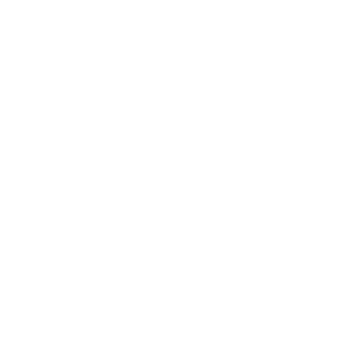 🤍 Эмодзи «Фразы Осд» для Telegram