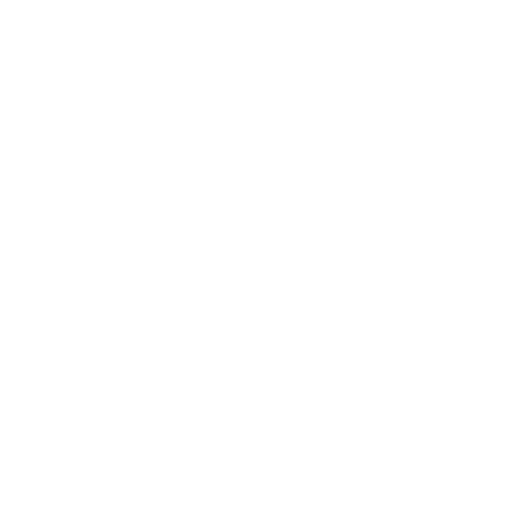 🤍 Эмодзи «Фразы Осд» для Telegram