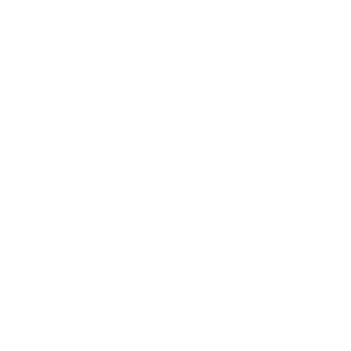 🤍 Эмодзи «Фразы Осд» для Telegram