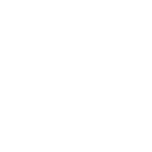 🤍 Эмодзи «Фразы Осд» для Telegram