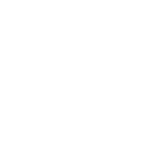 🤍 Эмодзи «Фразы Осд» для Telegram