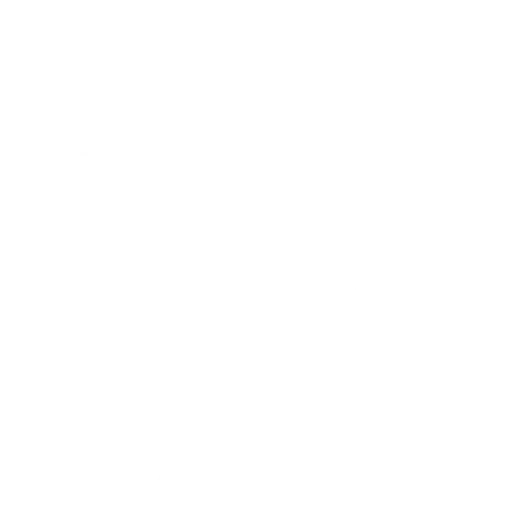 🤍 Эмодзи «Фразы Осд» для Telegram