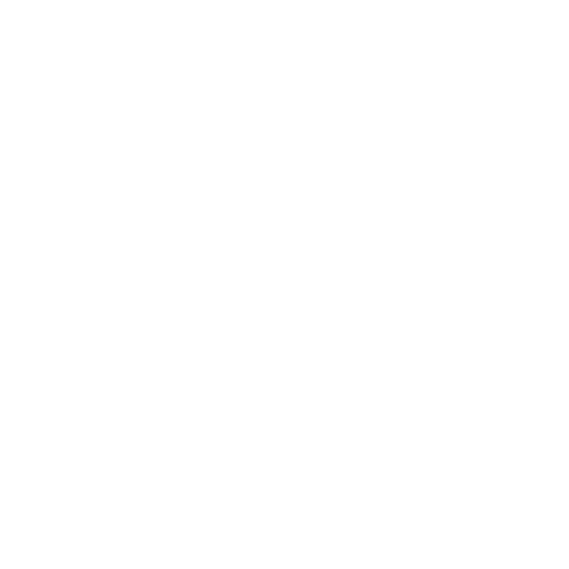 🤍 Эмодзи «Фразы Осд» для Telegram