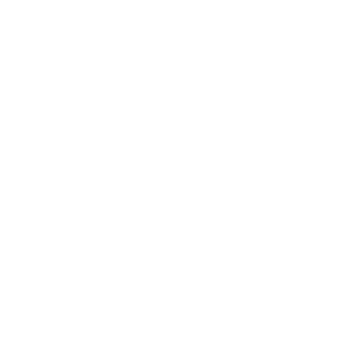 🤍 Эмодзи «Фразы Осд» для Telegram