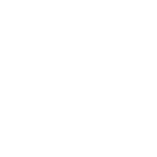 🤍 Эмодзи «Фразы Осд» для Telegram