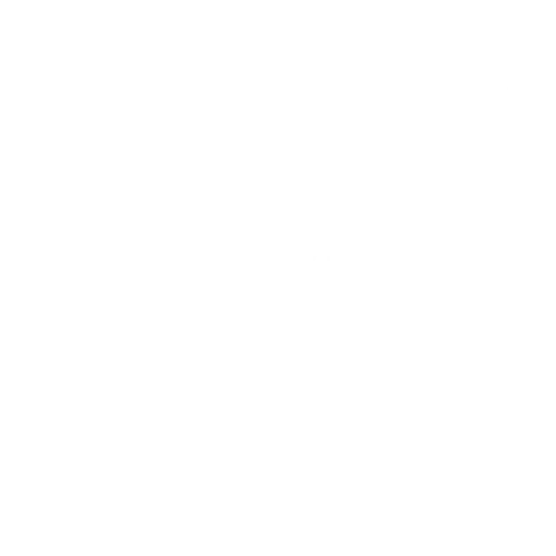 🤍 Эмодзи «Фразы Осд» для Telegram