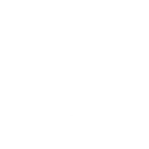 🤍 Эмодзи «Фразы Осд» для Telegram