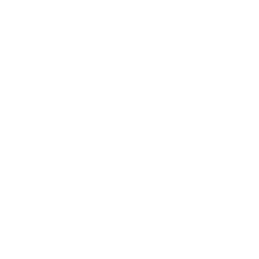 🤍 Эмодзи «Фразы Осд» для Telegram