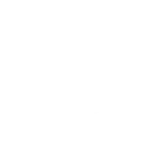 🤍 Эмодзи «Фразы Осд» для Telegram