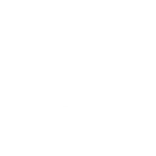 🤍 Эмодзи «Фразы Осд» для Telegram