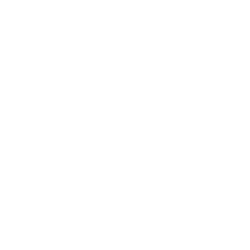 🤍 Эмодзи «Фразы Осд» для Telegram