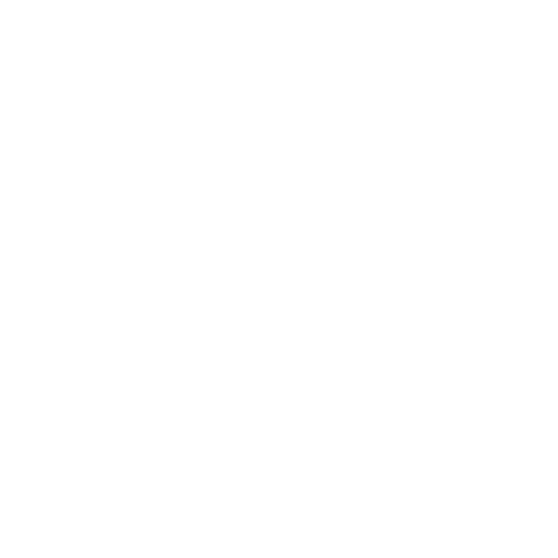 🤍 Эмодзи «Фразы Осд» для Telegram
