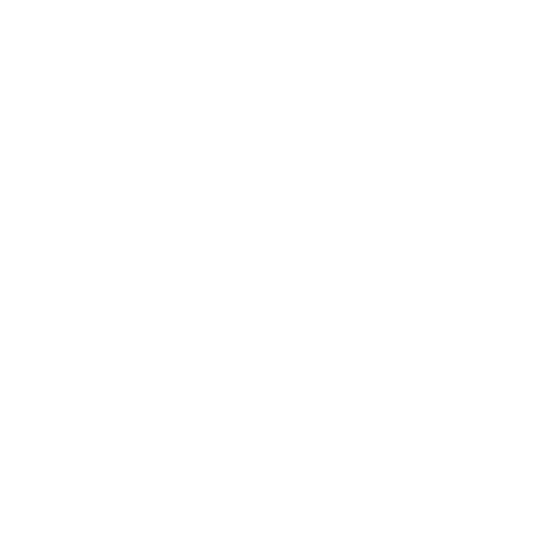 🤍 Эмодзи «Фразы Осд» для Telegram