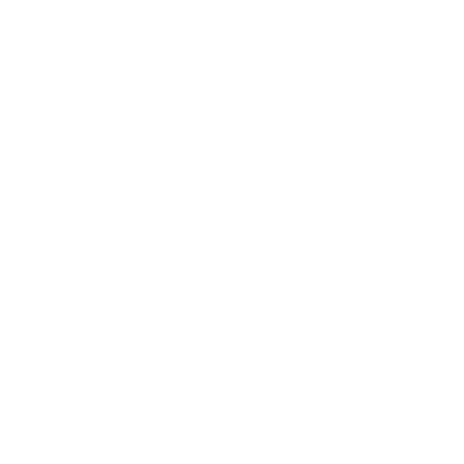 🤍 Эмодзи «Фразы Осд» для Telegram