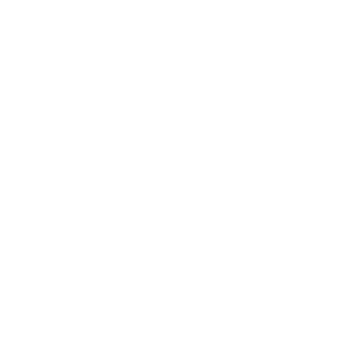 🤍 Эмодзи «Фразы Осд» для Telegram