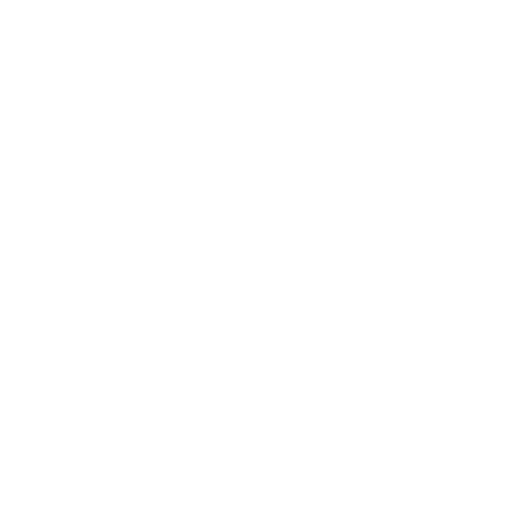 🤍 Эмодзи «Фразы Осд» для Telegram