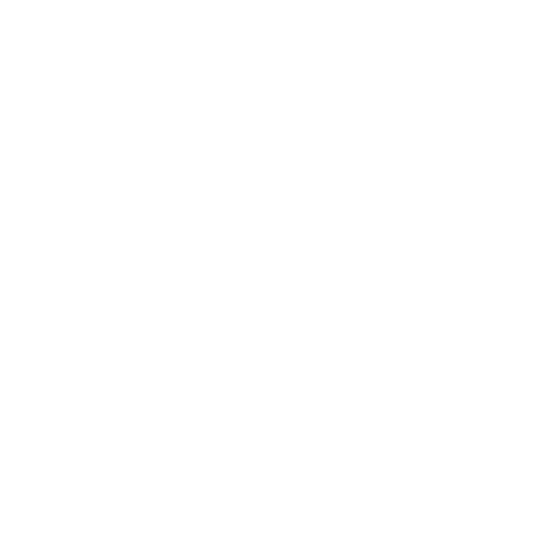 🤍 Эмодзи «Фразы Осд» для Telegram