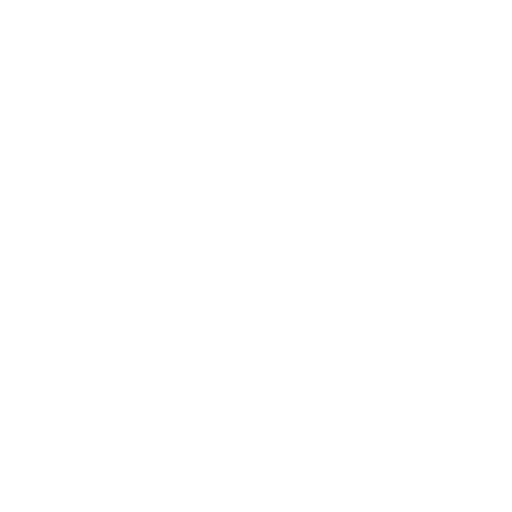 🤍 Эмодзи «Фразы Осд» для Telegram