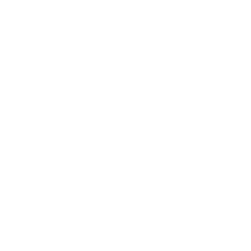 🤍 Эмодзи «Фразы Осд» для Telegram