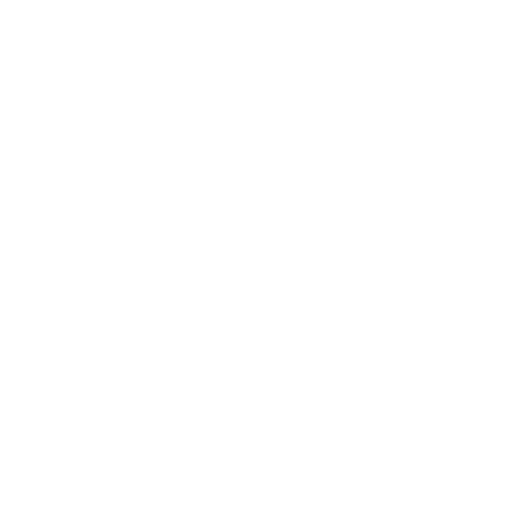 🤍 Эмодзи «Фразы Осд» для Telegram