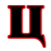 🌟 Эмодзи «stranger letter» для Telegram