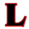 🌟 Эмодзи «stranger letter» для Telegram