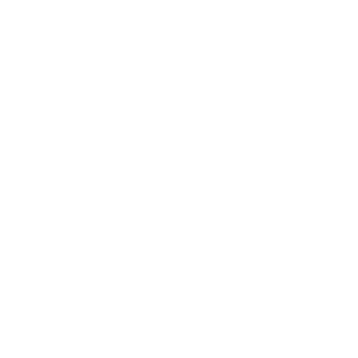 🤍 Эмодзи «Песни Из Осд» для Telegram