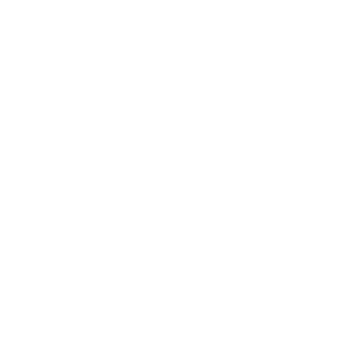 🤍 Эмодзи «Песни Из Осд» для Telegram
