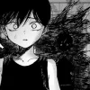 🖤 Эмодзи «Omori - Stranger» для Telegram