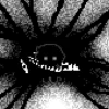🖤 Эмодзи «Omori - Stranger» для Telegram