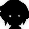 🖤 Эмодзи «Omori - Stranger» для Telegram